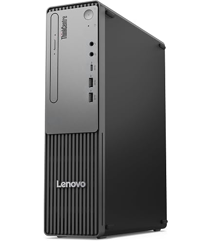 Lenovo Notebook ThinkPad X1 Yoga Gen 7 14