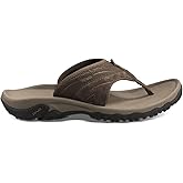 Teva Men's Pajaro Flip-Flop
