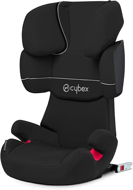 cybex lidl france