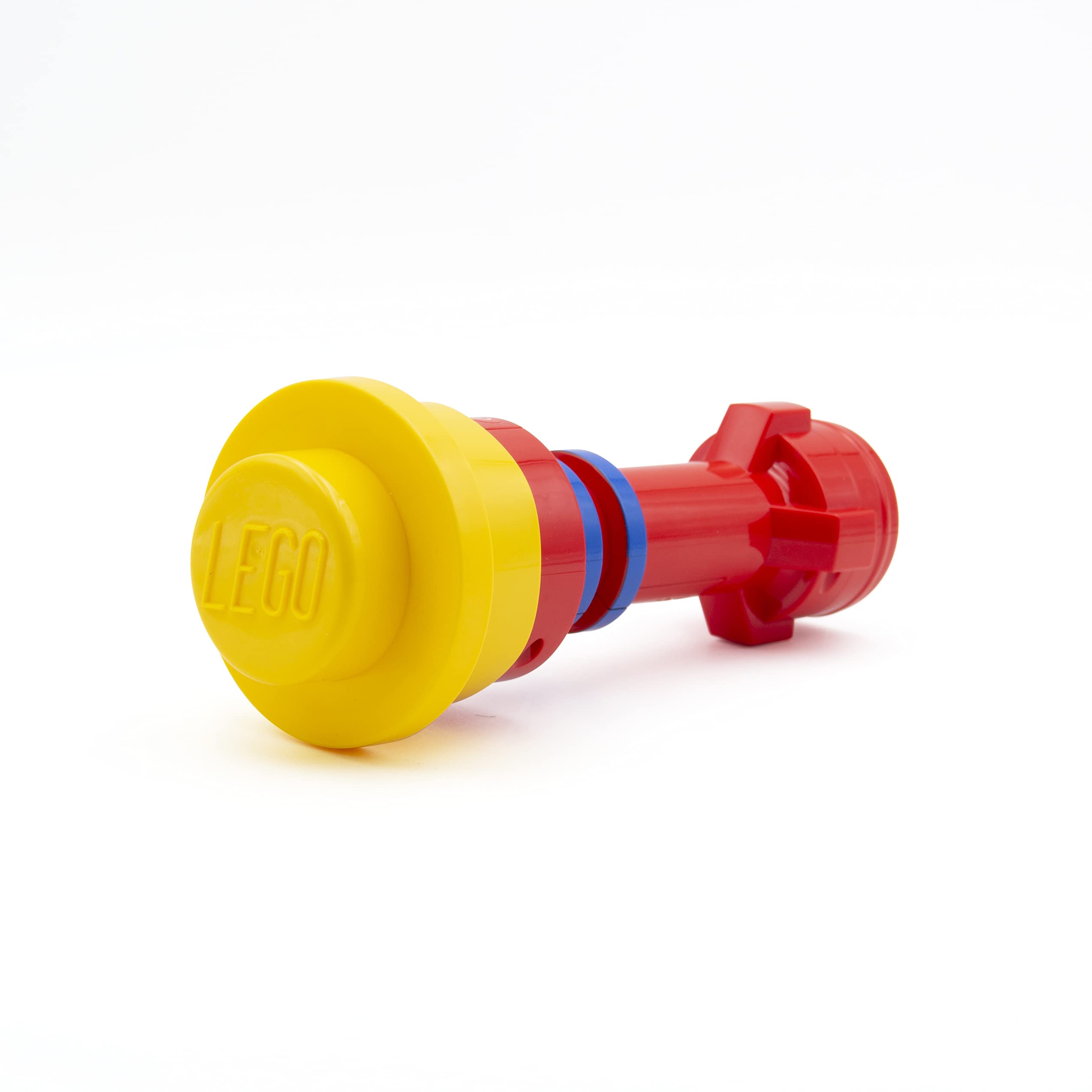 IQ Lego Iconic Torch Flashlight (FL4)