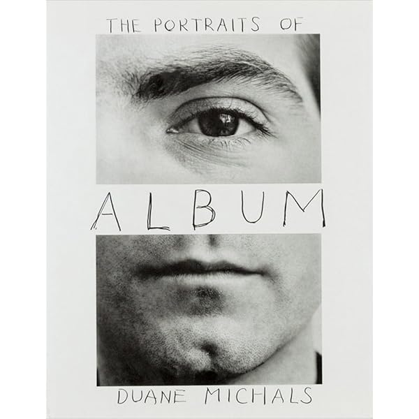 洋書 Duane Michals The Adventures of Cavafy The Adventures of Constantine Cavafy – Twin Palms Publishers