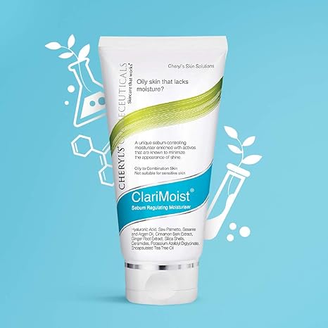 face cream for oily face