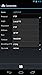 AWD - IDE/Code Editor for WEB
