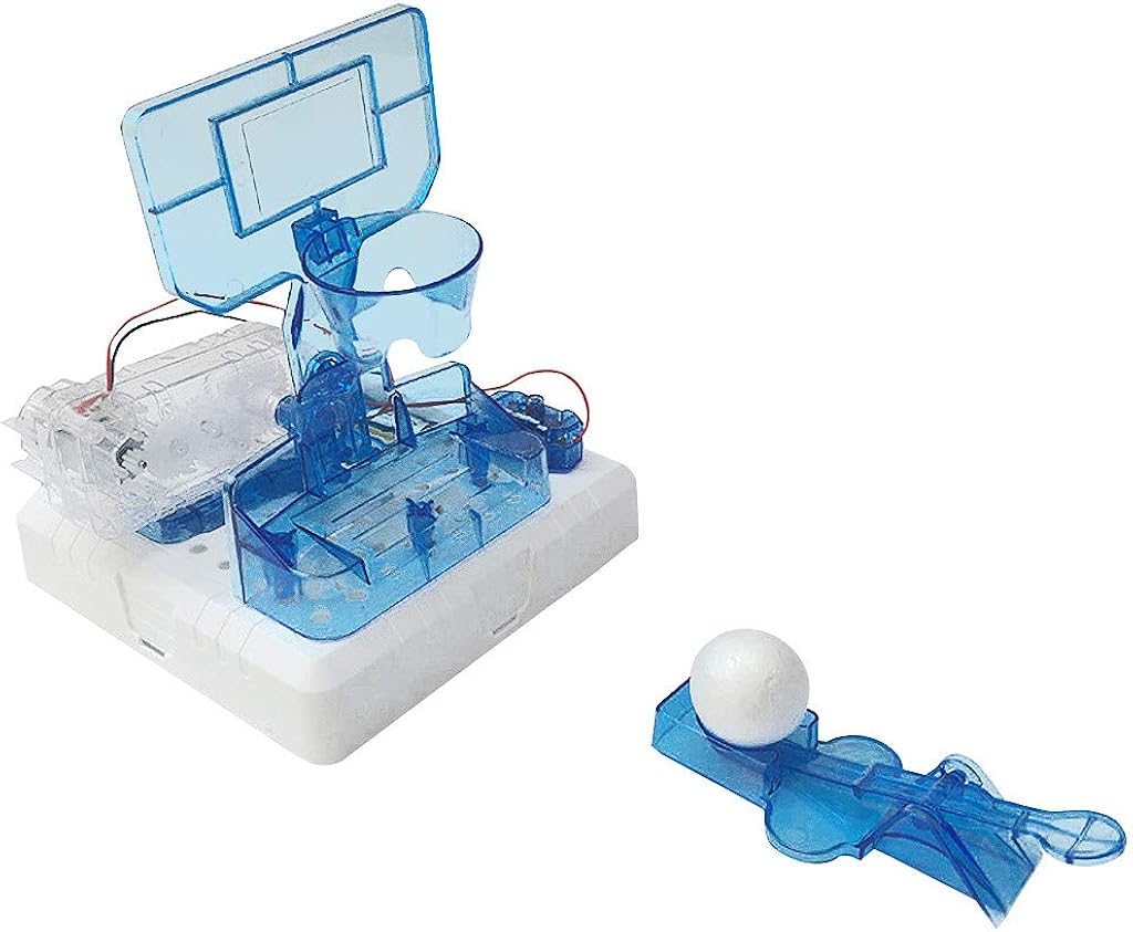 discovery education science toys