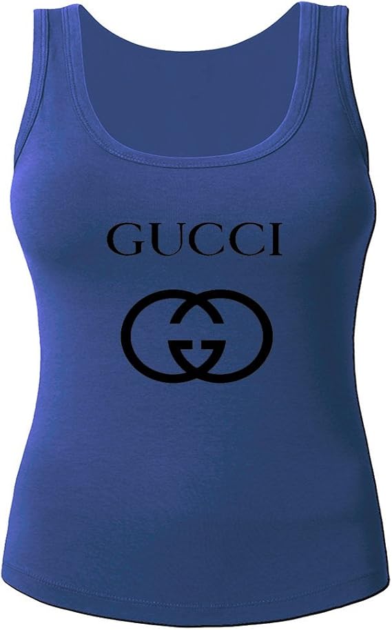 gucci shirt amazon