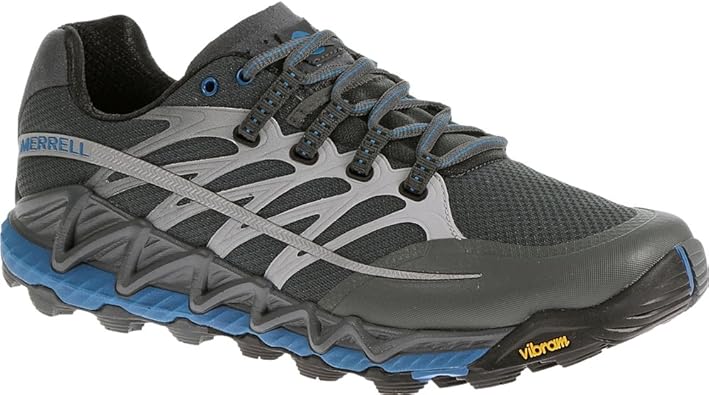 scarpe merrell amazon
