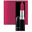 Mac Retro Matte Lipstick, Flat Out Fabulous