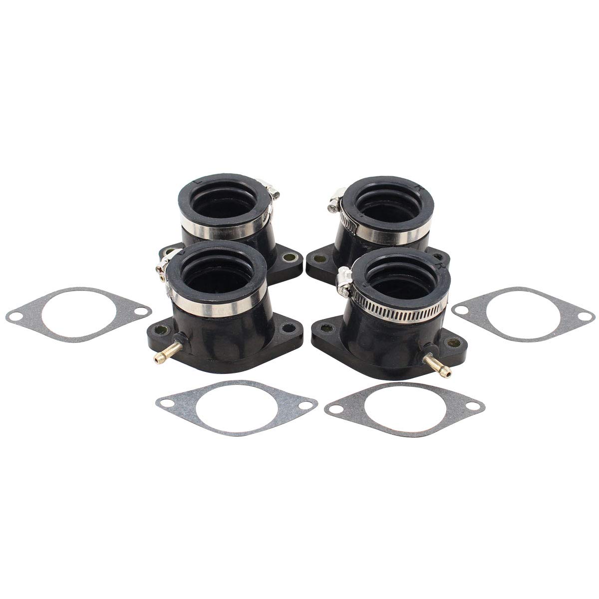 Simson S50 S51 S70 Battery Holder – Original Style Tensioning Tape For MZ & KR Models 2 thumbnail image