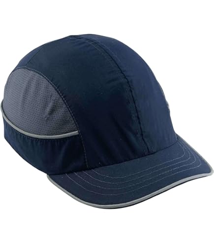 大人気完売品人気サイズ38 FRONT10 HAT 大人気完売品人気サイズ38 FRONT10 HAT