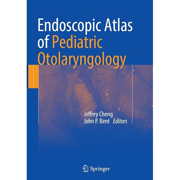 【美品】Atlas of Oculoplastic and Orbital Atlas of Oculoplastic and Orbital Surgery: 9781841845869: Medicine
