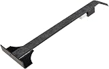 Roughneck Heavy Duty Pull Bar ROU64450 for Flooring Installation view 2