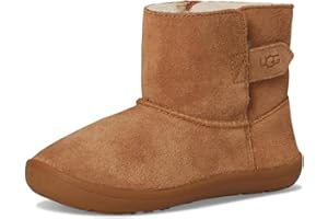 UGG Kids' Keelan II Boot