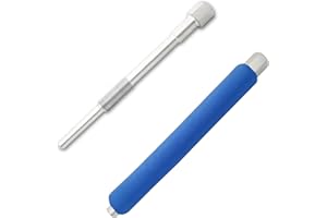 DPHXF Hardened Primary Clutch Puller Tool for Can-Am Commander, Maverick, Outlander, Renegade.