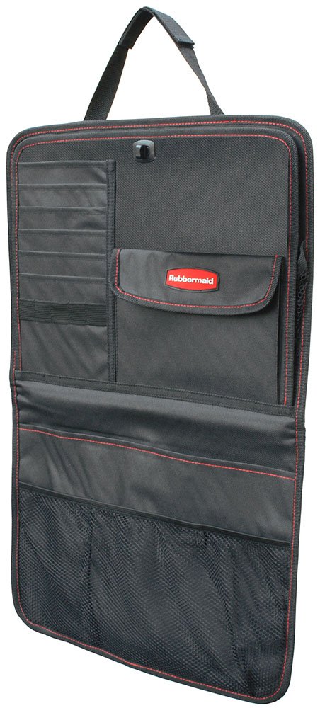 Best Rubbermaid Car Organizer Pen