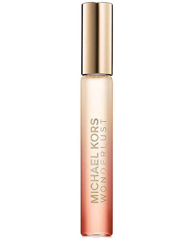 wonderlust michael kors amazon