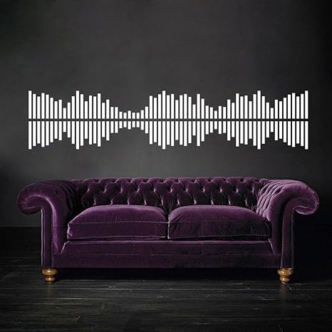 Muebles de salon modernos y baratos Los mejores muebles de salón.