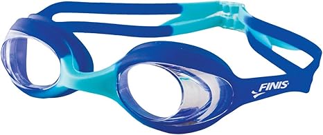 finis goggles