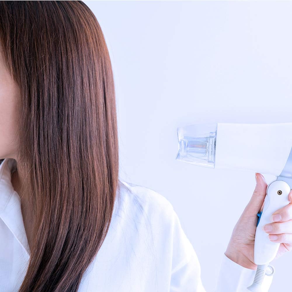 Amazon くせ毛専用トリートメント 使うたびに髪の うねり 広がり バサつき を抑えるシームレス ホワイトトリートメント 0g 試す価値ありシリーズ 6 ベルロブリリアンテシームレス ヘアトリートメント 通販