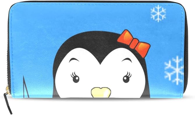 play doh frozen magical fountain