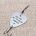 You are My Favorite Asshole Funny Boyfriend Fishing Lure Funny Husband Gift Fiance Gifts Valentines Day Gift for Him.