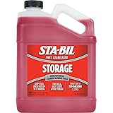 Golden Eagle Manufacturing 22213 Sta-Bil Gas