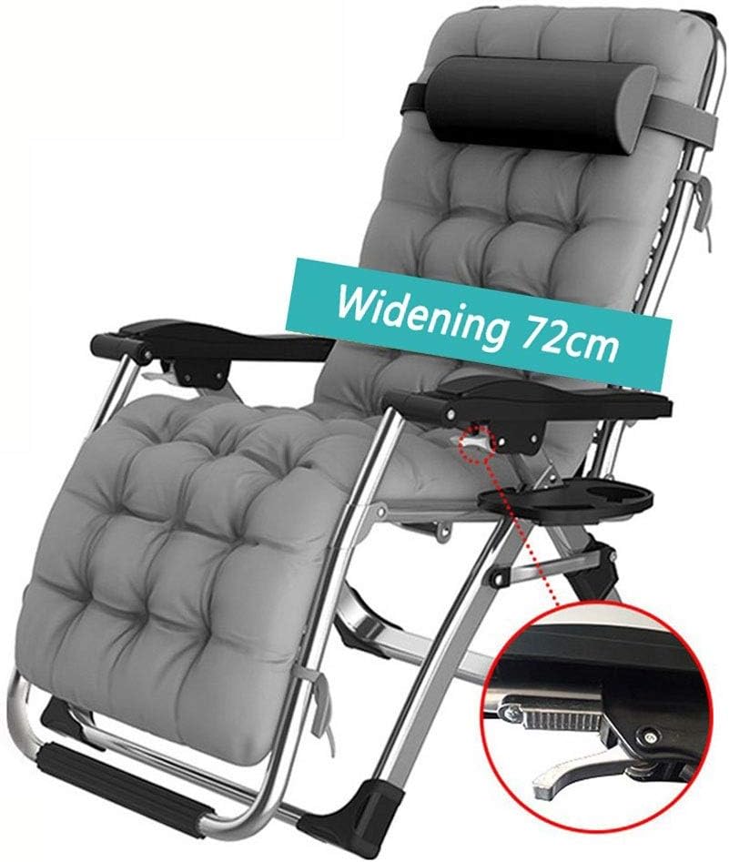 extra breite sonnenliege