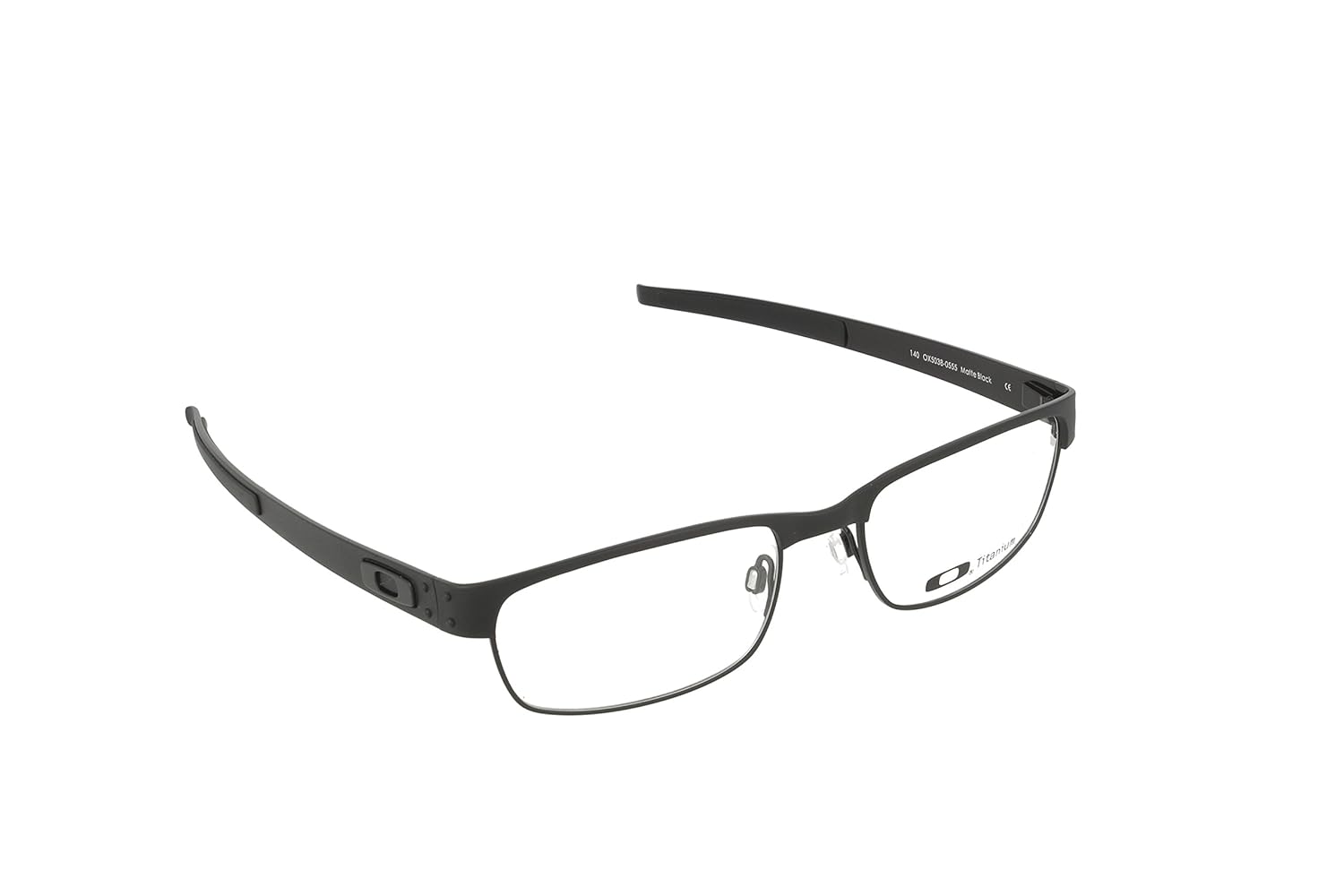 Oakley Prescription Frames Men « Heritage Malta