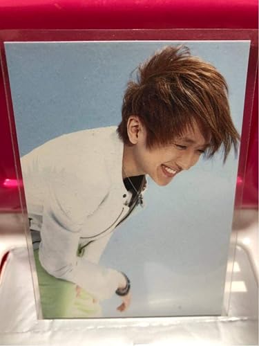 Amazon a 公式グッズ トレカ 非売品西島隆弘 與真司郎 宇野実彩子 浦田直也 末吉秀太 日高光啓 Nissy アイドル 芸能人グッズ 通販