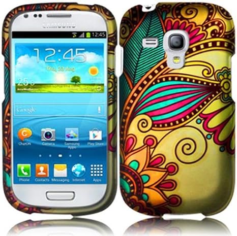 amazon telefono gratis