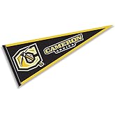 Cameron Aggies Pennant