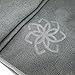 Mettadali Yoga Hand Towel (15