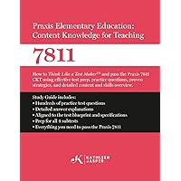 ザ・プラクティス　the practice Amazon.com: Praxis Teaching Reading Elementary 5205 Study
