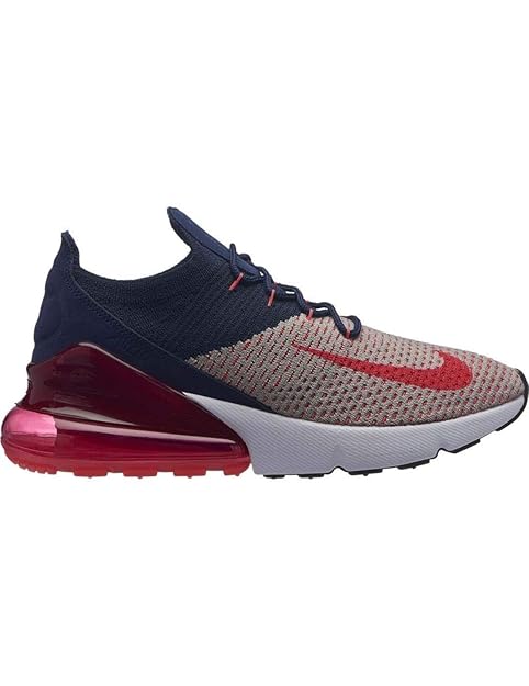 amazon zapatos nike air max