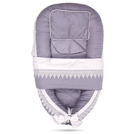 buy baby nest online