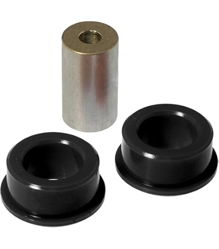 Amazon.com: Prothane 84-89 Nissan 300ZX IRS Rear Subframe