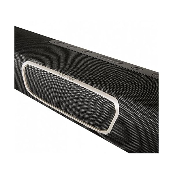 polk true surround system