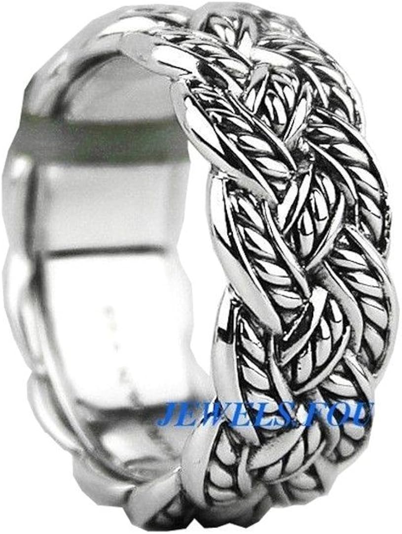 david yurman band rings