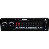 SIM-PANEL Aero Series FlightMate Simulation Panel (Dual Mag)