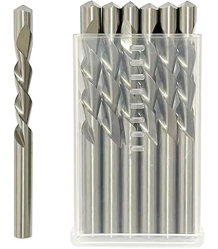 RotoZip XB-LF1 Laminate Flooring X Bit, 1-Pack - Power Rotary Tool