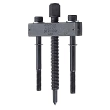 プロ工具コレクション-建築工具 | Amazon