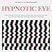 Hypnotic Eye