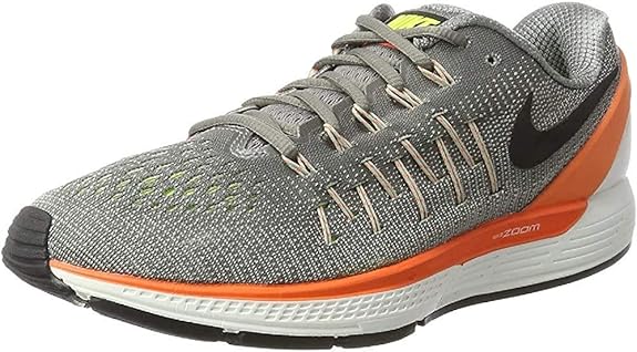 nike men's air zoom odyssey running shoe