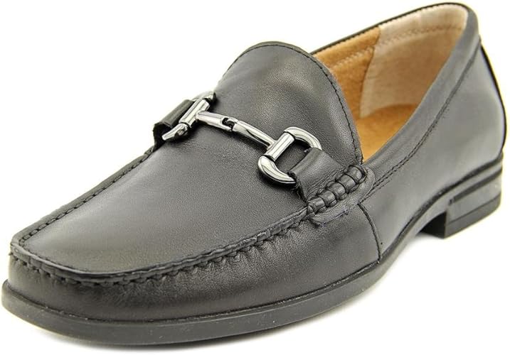 amazon nunn bush mens shoes