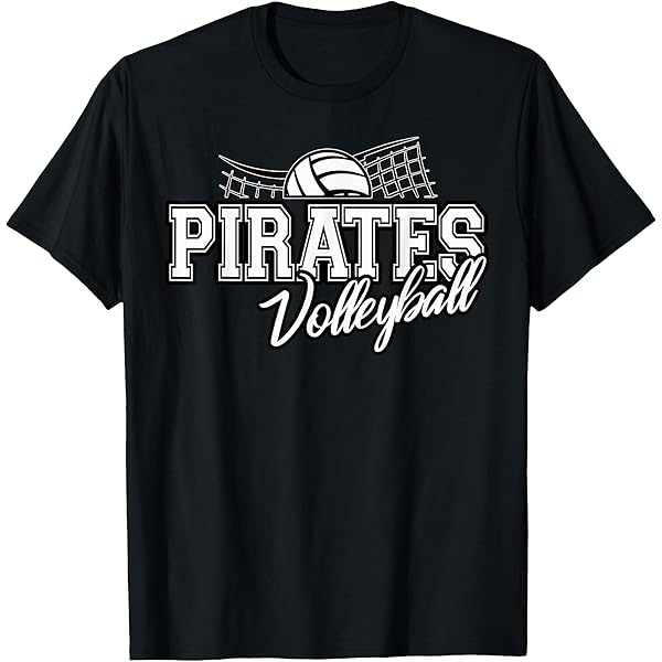 Amazon.com: Lady Knights Volleyball Team Mascot Spirit Wear