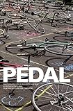 Pedal (Book & DVD) by