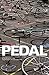 Pedal (Book & DVD) by