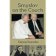 Smyslov on the Couch