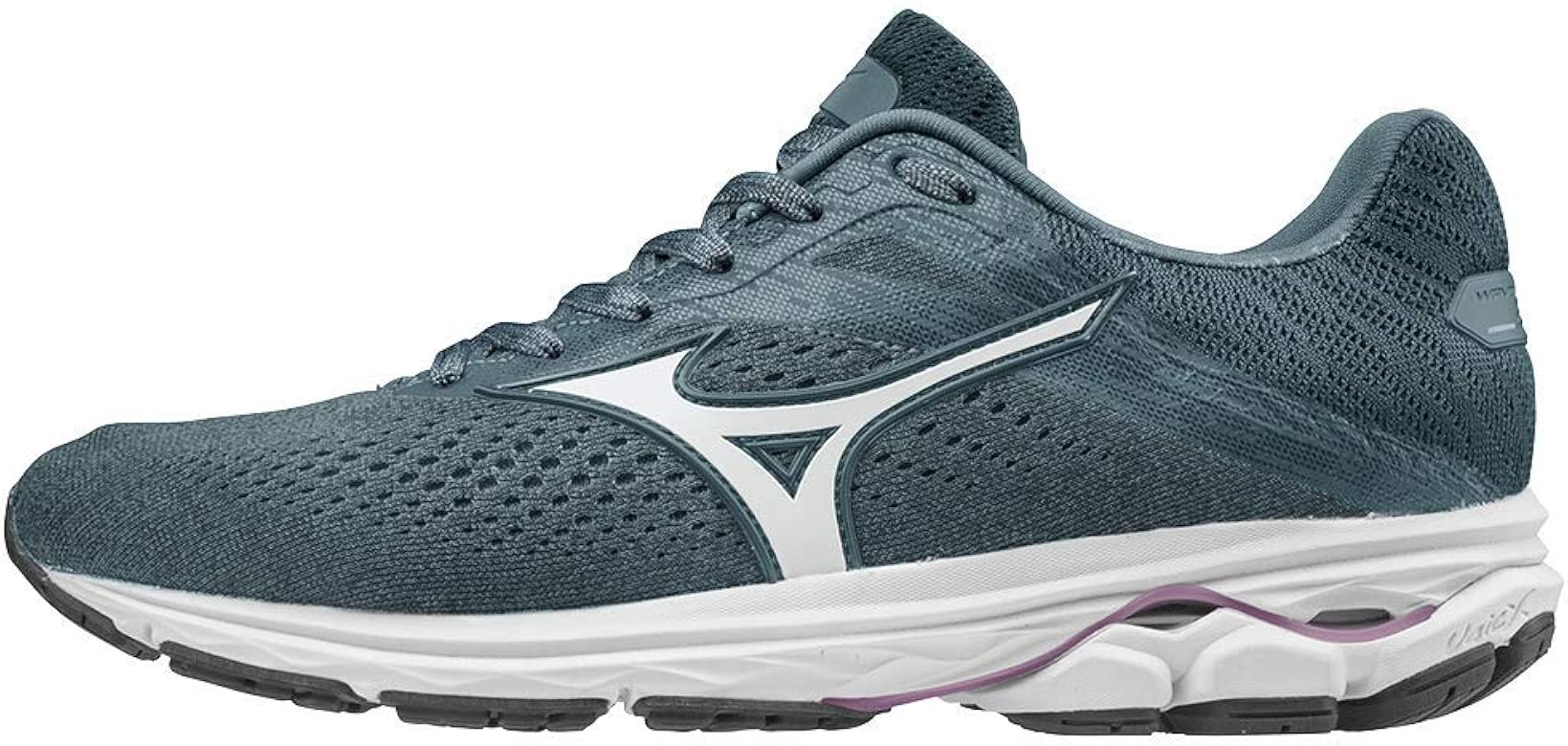 mizuno wave rider narrow