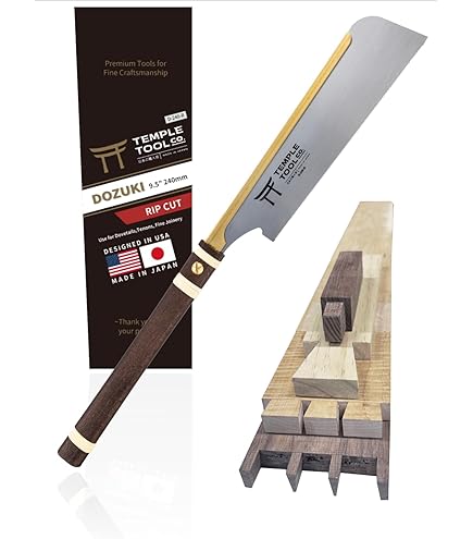サトウ様26.5cm サイドギャザーテープアクセントコート/日本製(ステンカラー