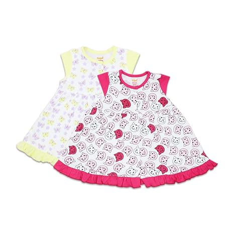 new born baby dress online amazon